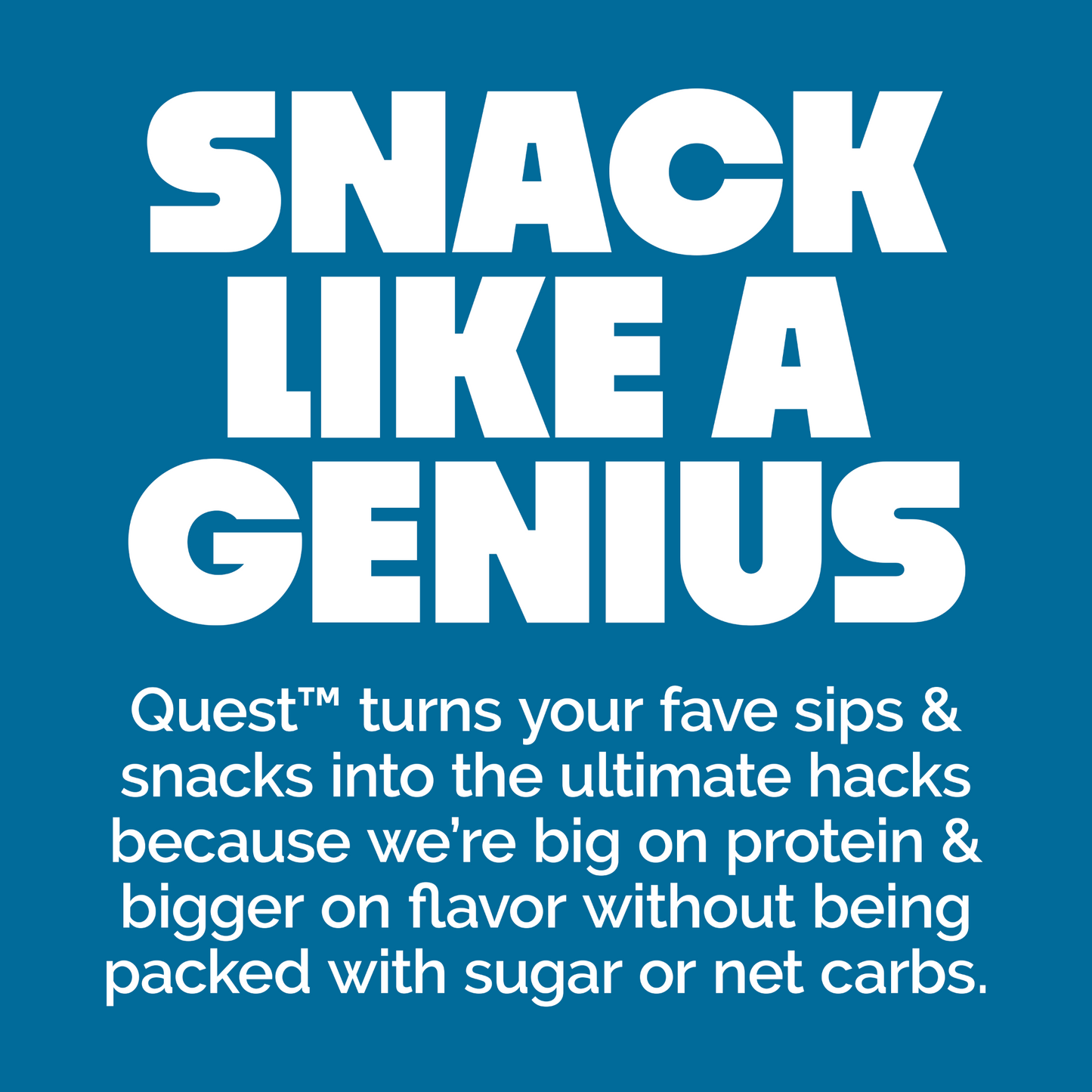 variety-pack-tortilla-style-protein-chips-e7 16001_QN_USA_eComm_ProductCarousel_Amazon_TortillaChipsVarietyPack_Mission.png