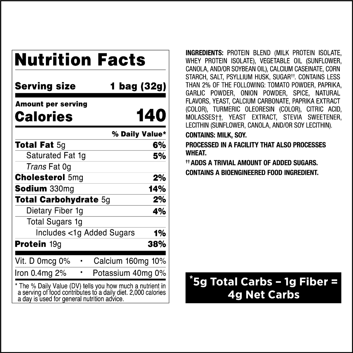bbq-original-style-protein-chips-n5 qst-000272_bbq-original-style-protein-chips_8.png
