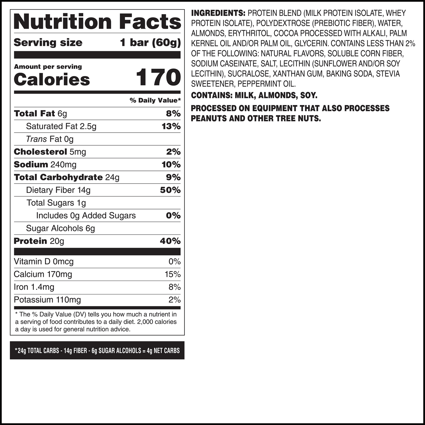 mint-chocolate-chunk-protein-bars-i9 qst-001354-mint-chocolate-chunk_7.png