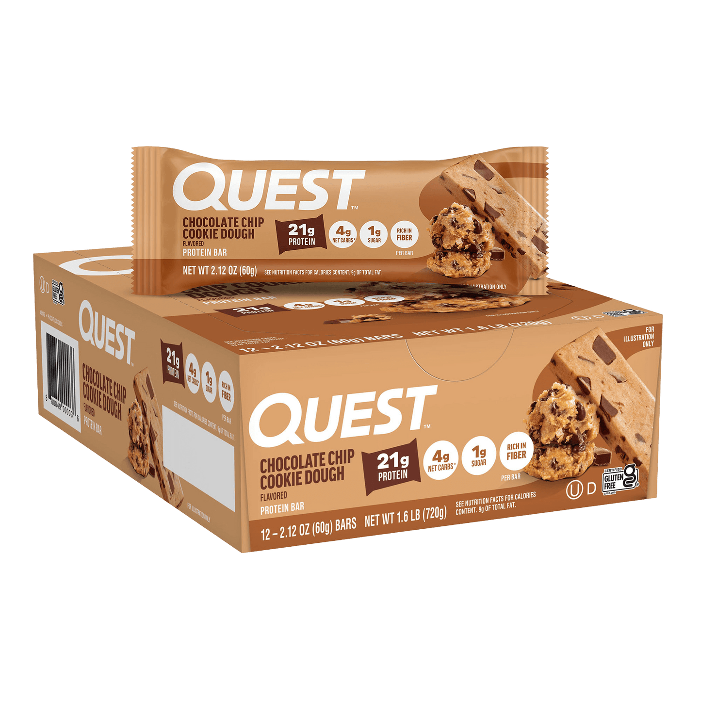 chocolate-chip-cookie-dough-protein-bars-z3 qst-003853-chocolate-chip-cookie-dough-protein-bars_1.png