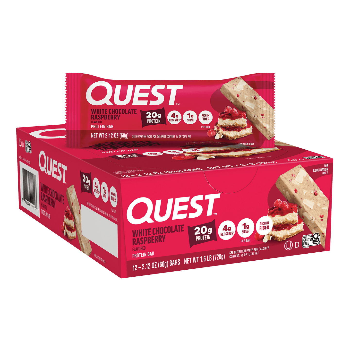 white-chocolate-raspberry-protein-bars-h2 qst-003877-white-chocolate-raspberry-protein-bars_1.png