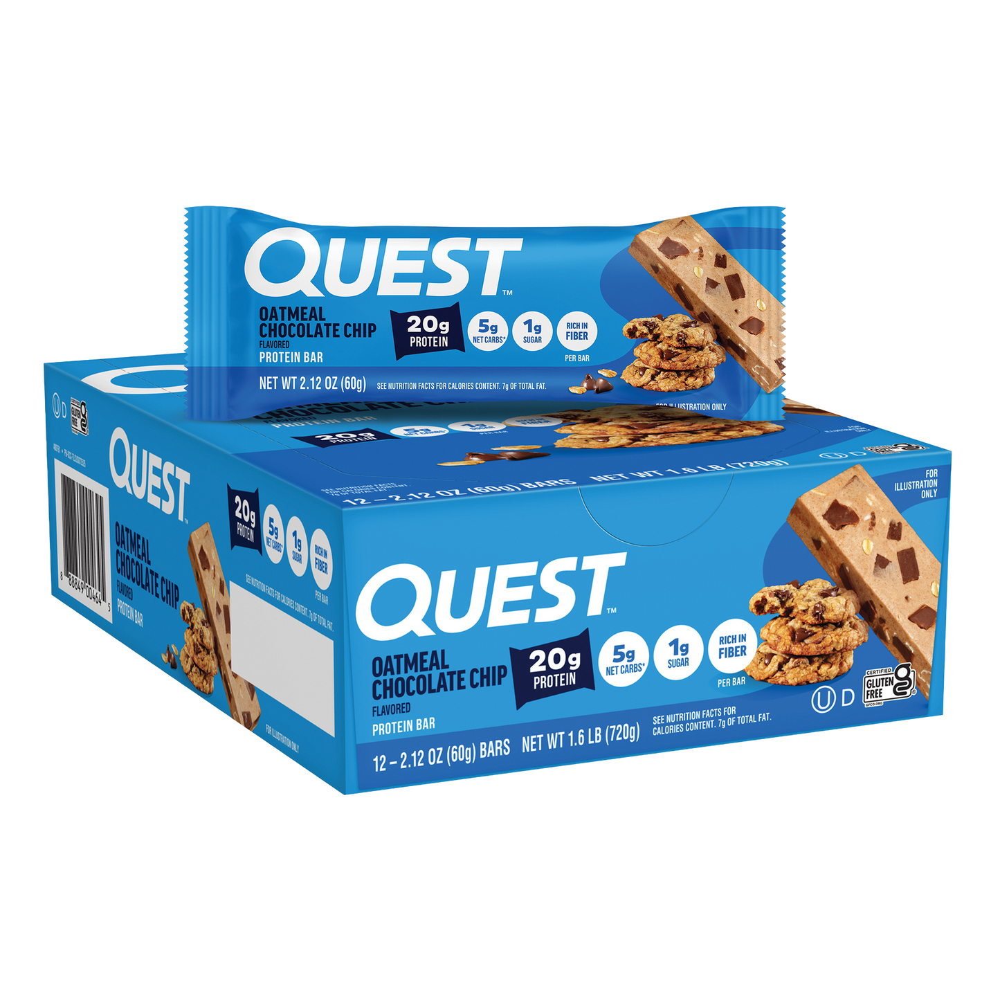 oatmeal-chocolate-chip-protein-bars-e9 qst-004621-oatmeal-chocolate-chip-protein-bars_1.png