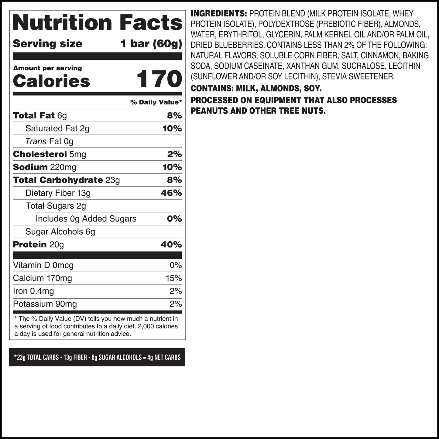 blueberry-muffin-protein-bars-e4 qst-004638-blueberry-muffin_7.png
