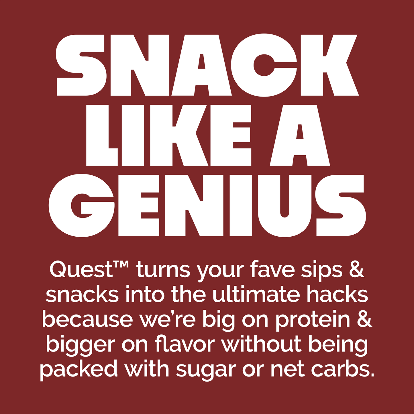 nacho-cheese-tortilla-style-protein-chips-r6 qst-010295-nacho-cheese-tortilla-style-protein-chips_10.png