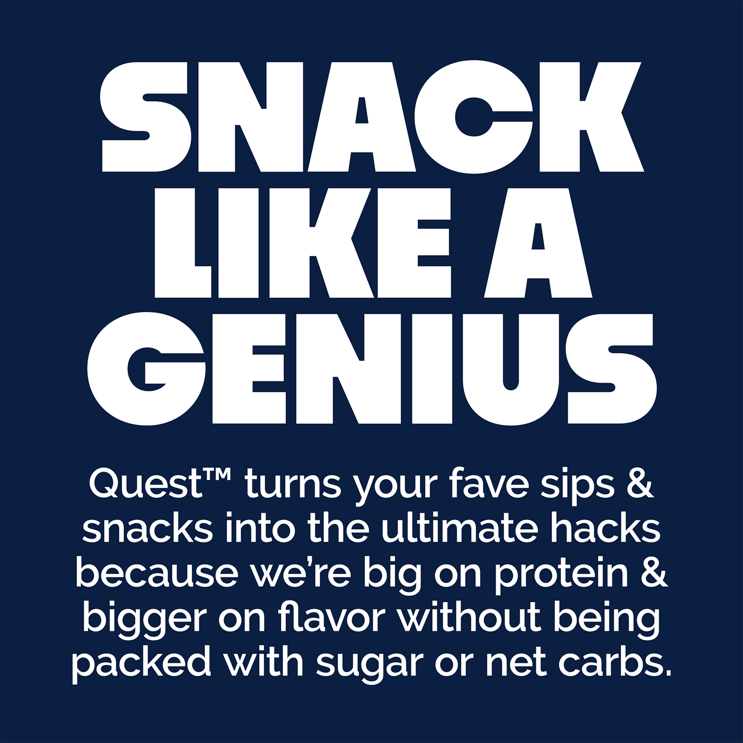 ranch-tortilla-style-protein-chips-z2 qst-010301-ranch-tortilla-style-protein-chips_9.png