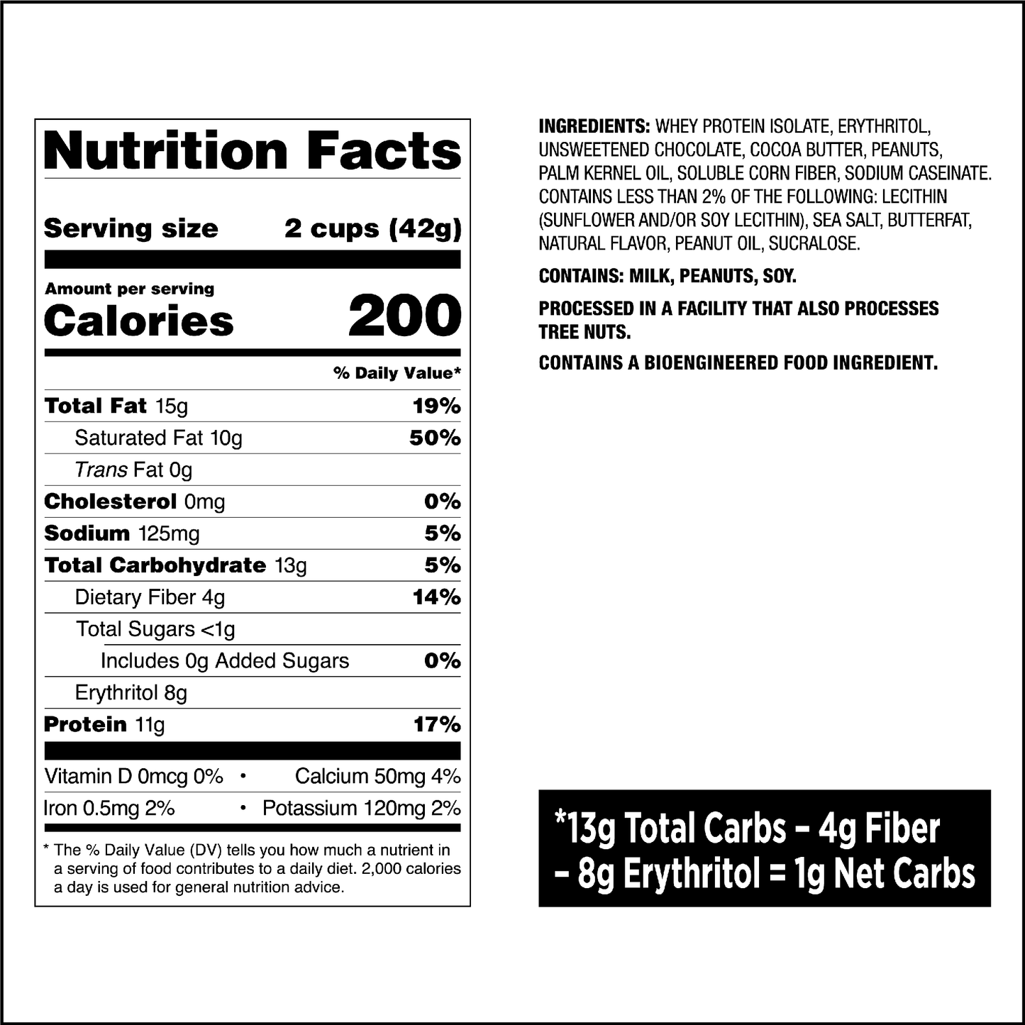 peanut-butter-cups-v5 qst-011452-peanut-butter-cups_8.png