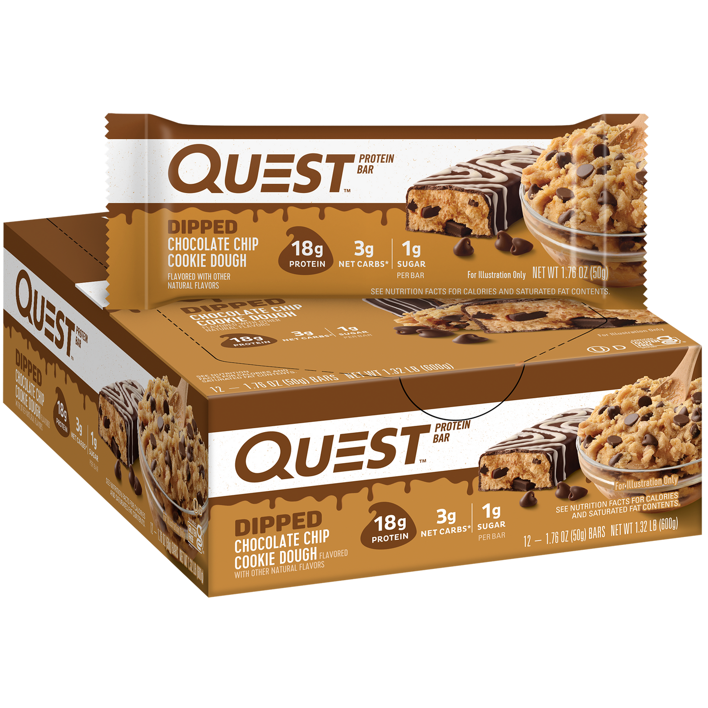 dipped-chocolate-chip-cookie-dough-protein-bar-t7 qst-012268_dipped-chocolate-chip-cookie-dough-protein-bar_1.png