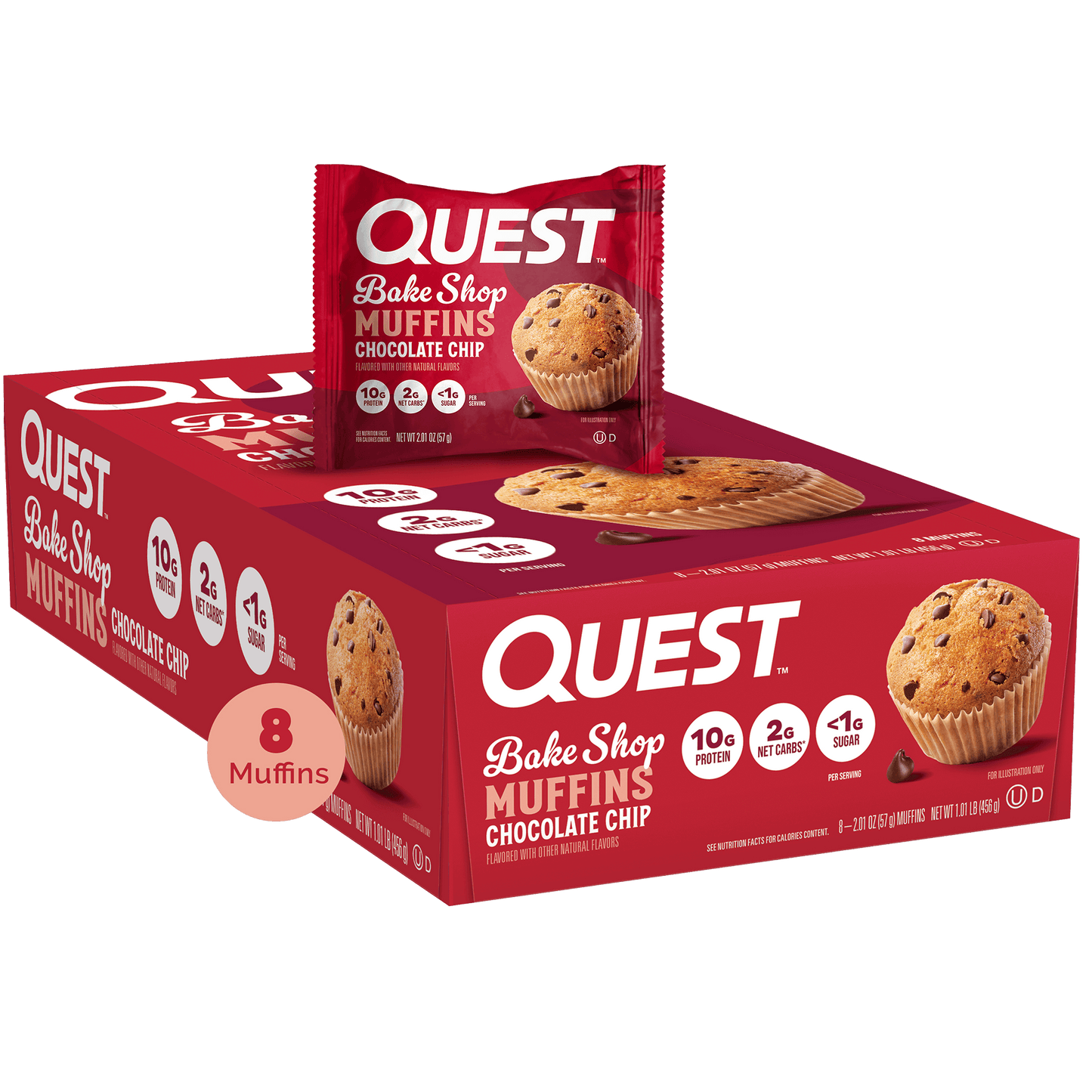 bake-shop-chocolate-chip-muffins-k4 qst-013340-bakeshopchocolatechipmuffins_1.png