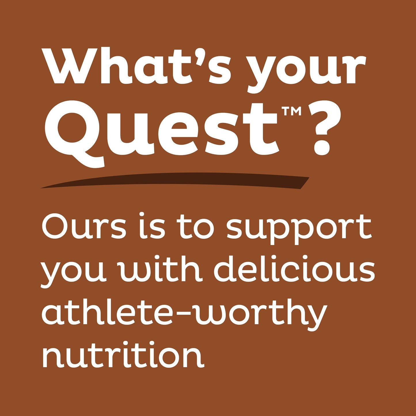 coffee-protein-shake-m1 qst-014477-coffee-protein-shake_7.jpg