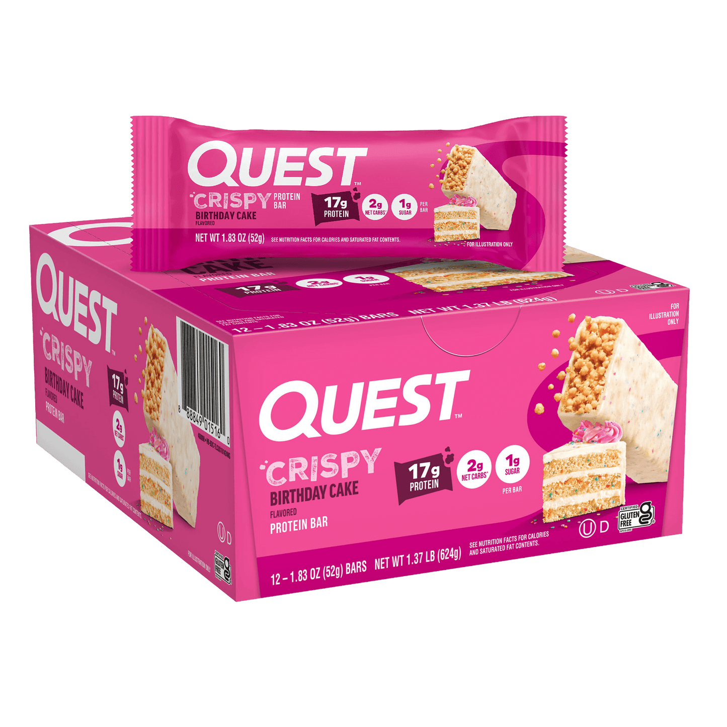 birthday-cake-crispy-hero-bars-b4 qst-015146-birthday-cake-hero_1.png