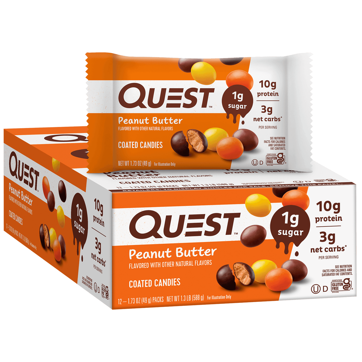 peanut-butter-coated-candies-m8 qst-015276-peanut-butter-coated-candies_1.png
