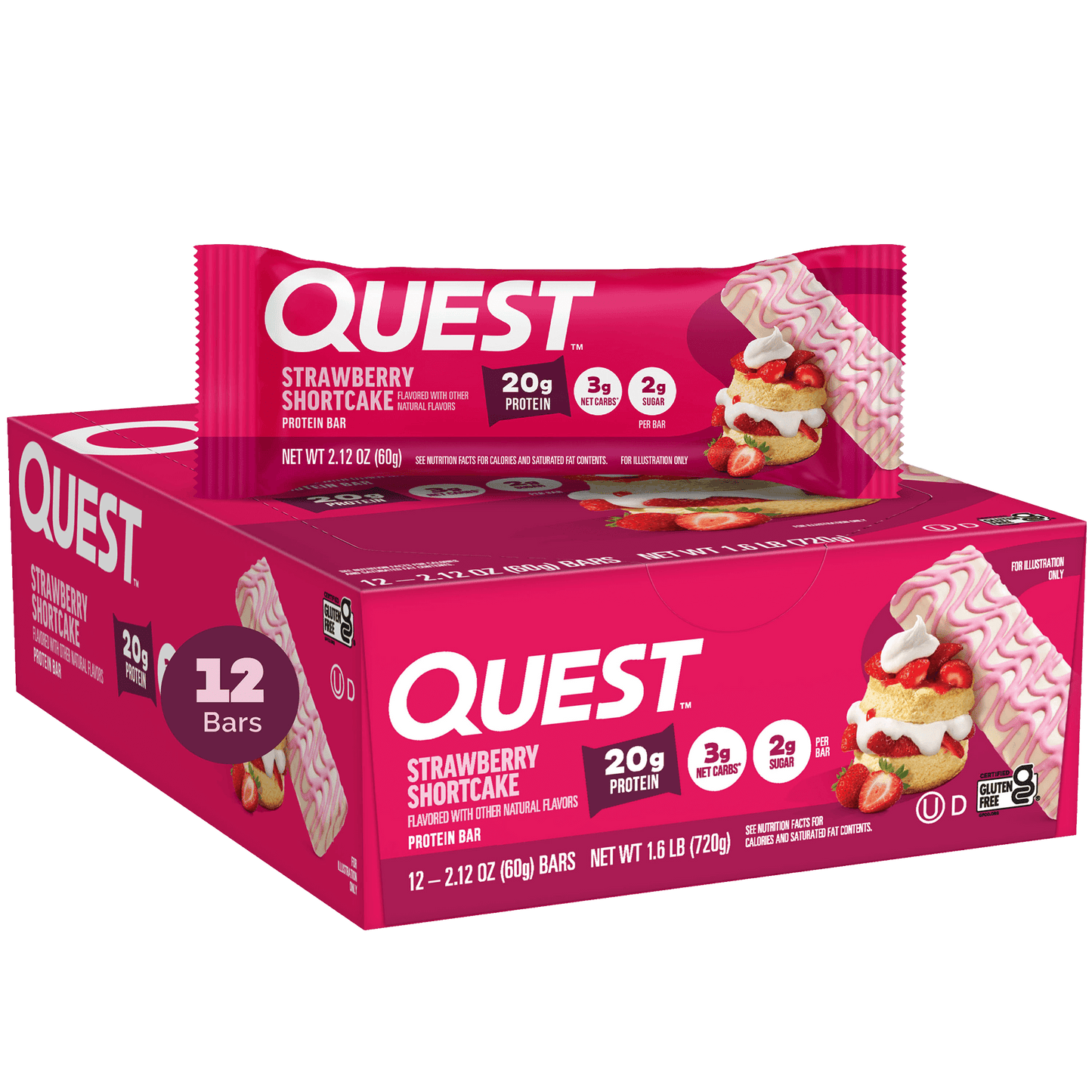 strawberry-shortcake-protein-bar-l6 qst-015689-strawberry-shortcake-protein-bar_12-ct-box__1.png