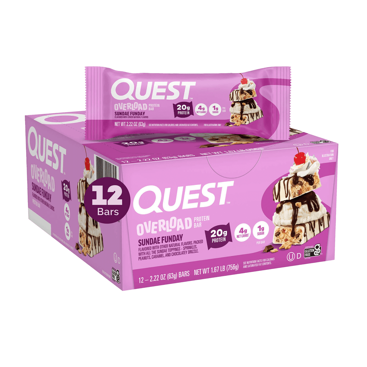 sundae-funday-overload-bar-u3 qst-015825-sundae-funday-overload-bar_1.png