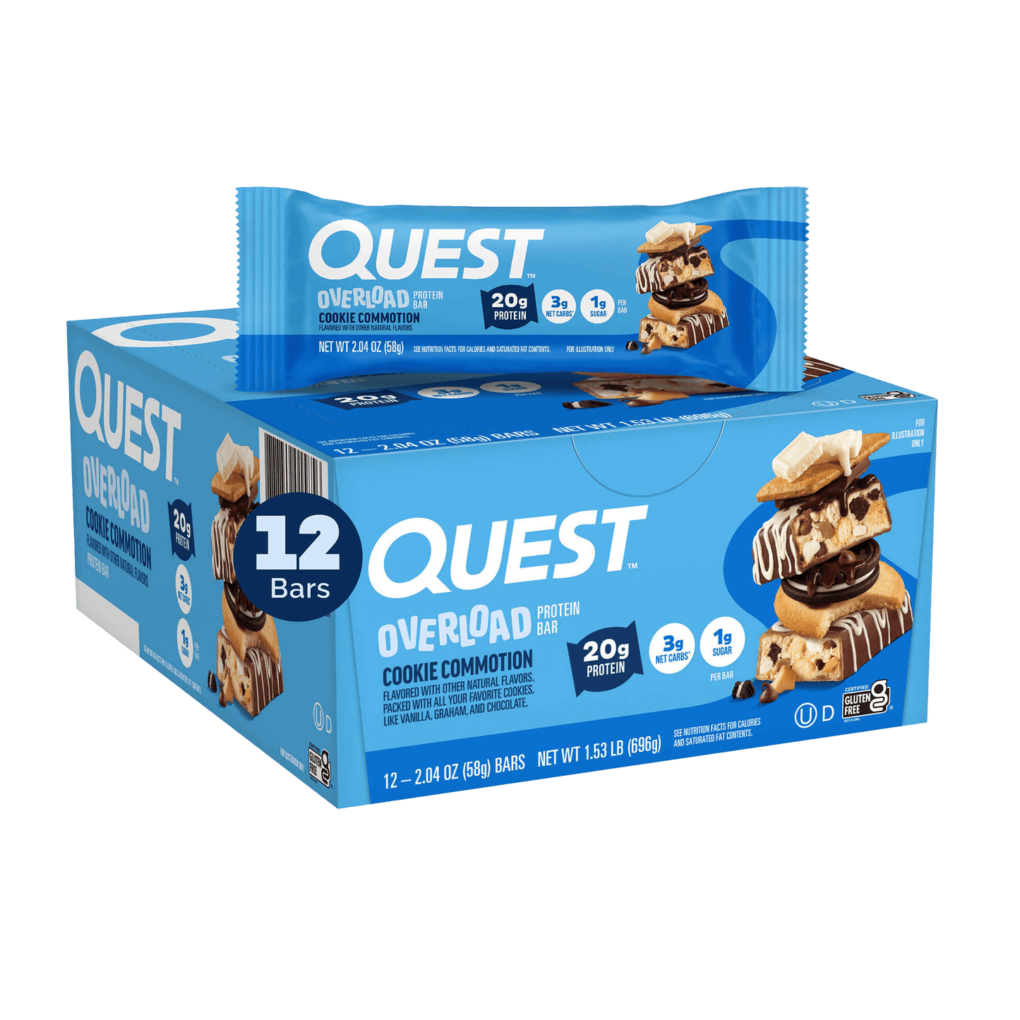 cookie-commotion-overload-bar-z6 qst-015856-cookie-commotion-overload-bar_1.png