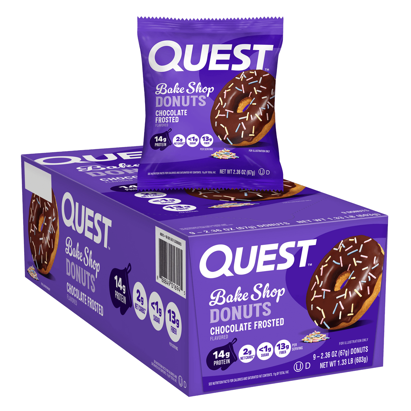 bake-shop-chocolate-frosted-donuts-x5 qst-016945-bake-shop-chocolate-frosted-donuts_1.png