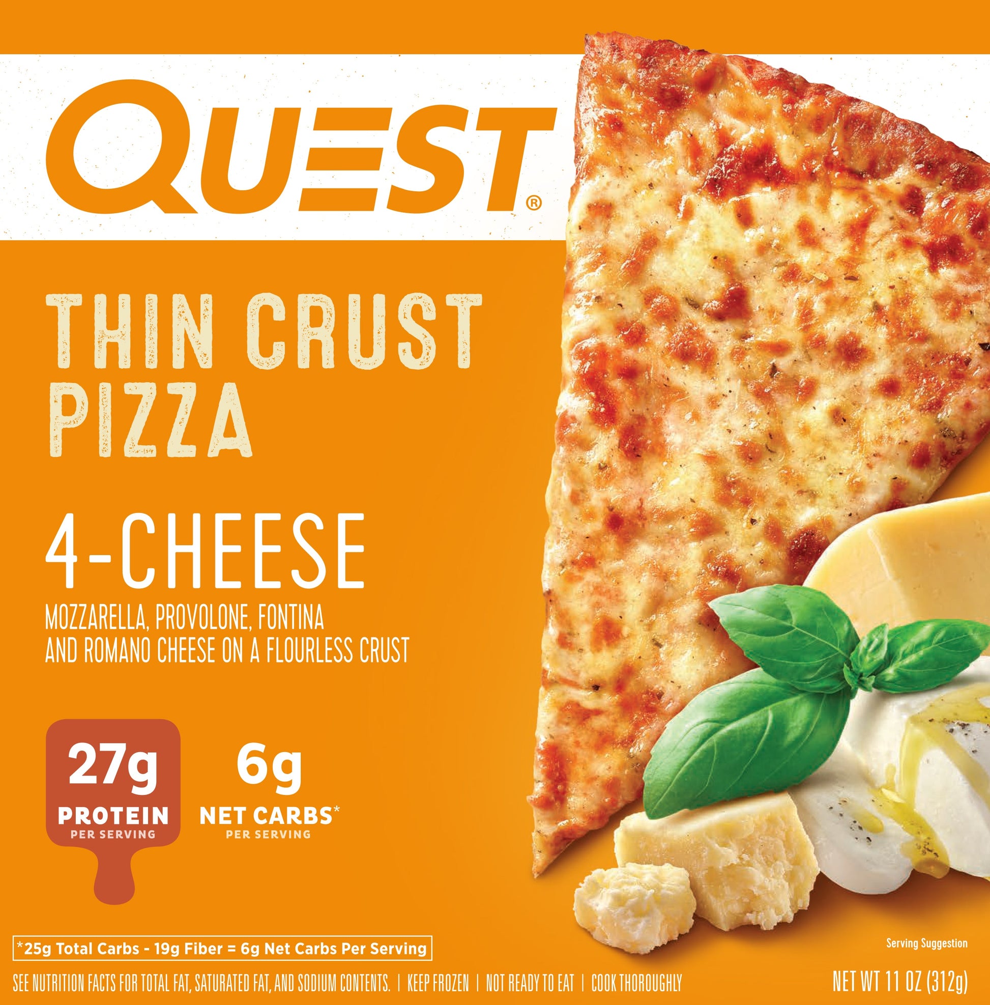 4-cheese-pizza-l7 00716Quest4Cheese_FP_9.2022_1.jpg