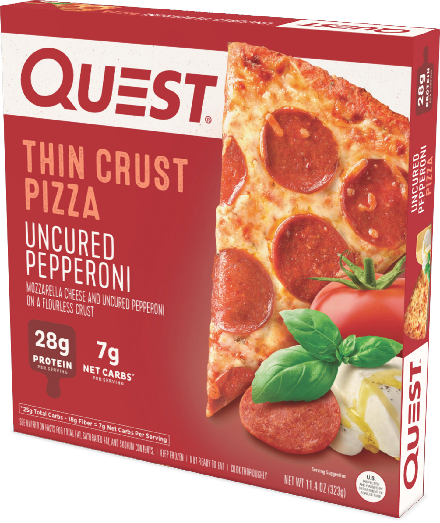 uncured-pepperoni-pizza-q4 00717QuestPepperoni_3d_9.2022.png
