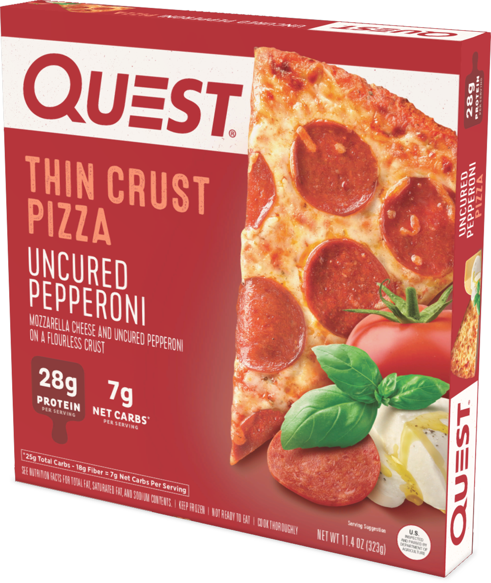 uncured-pepperoni-pizza-q4 00717QuestPepperoni_3d_9.2022.png