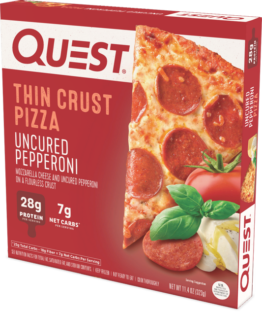 uncured-pepperoni-pizza-q4 00717QuestPepperoni_3d_9.2022.png