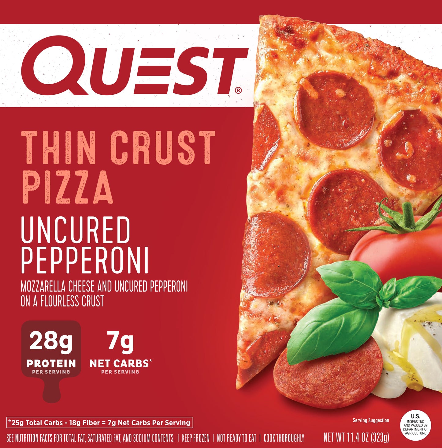 uncured-pepperoni-pizza-q4 00717QuestPepperoni_FP_9.2022.jpg
