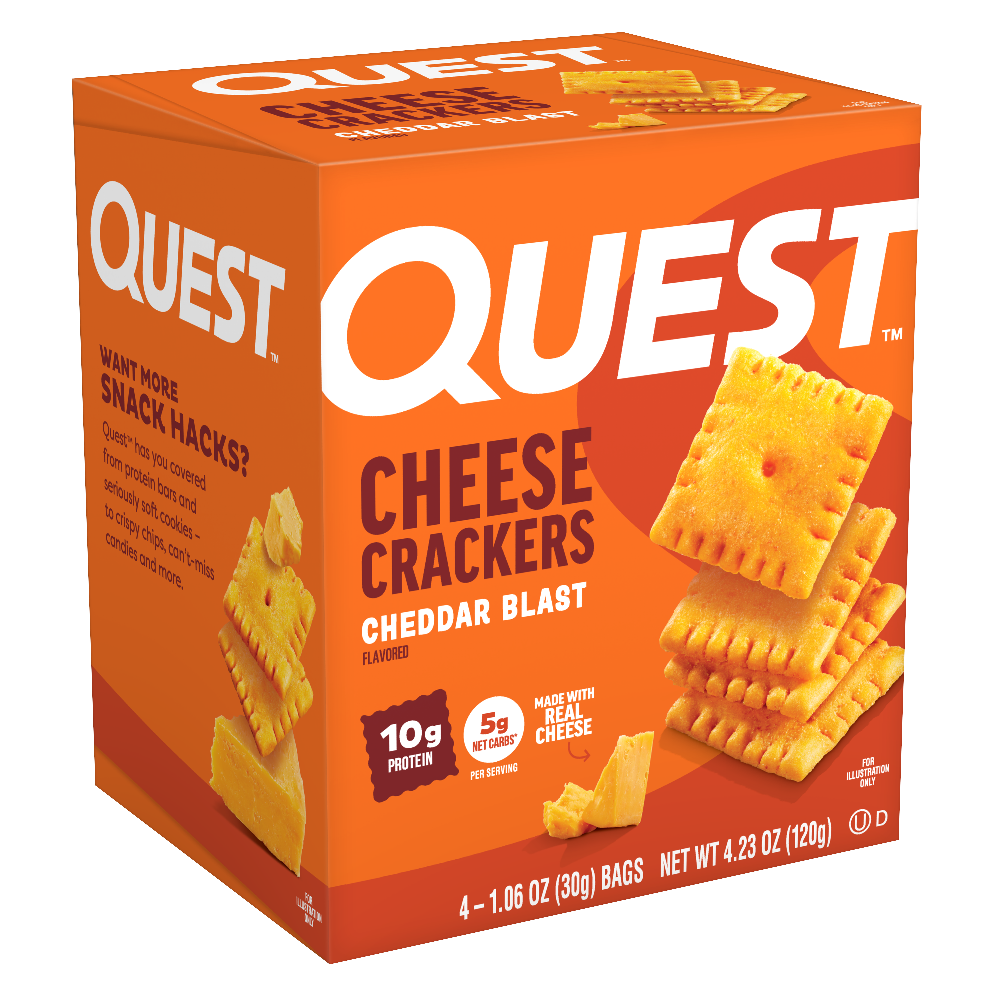 cheddar-blast-cheese-crackers-g2 109728_QN_USA_Pkg_CheeseCrackers_CB_4ctCarton_3D_Left_Force.png