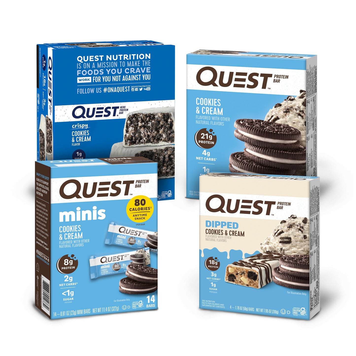 cookies-and-cream-variety-pack-l9 14193_QN_USA_CAC_Bundle_CustomImage_V01_VG_1080x1080_6817ba74-3641-4c90-8359-e2a3159ba413.jpg