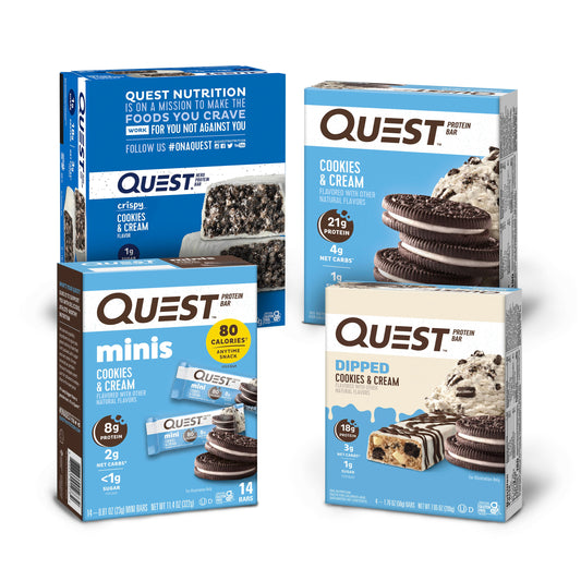 cookies-and-cream-variety-pack-l9 14193_QN_USA_CAC_Bundle_CustomImage_V01_VG_1080x1080_6817ba74-3641-4c90-8359-e2a3159ba413.jpg