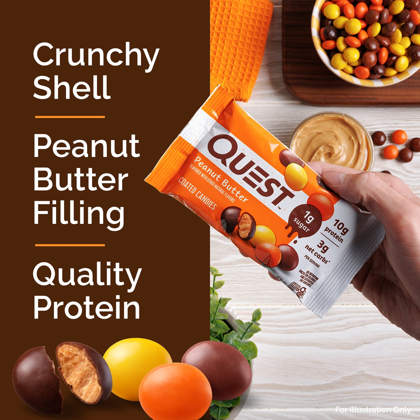 peanut-butter-coated-candies-m8 14974_QN_USA_eComm_PBCoatedCandies_Benefits.jpg