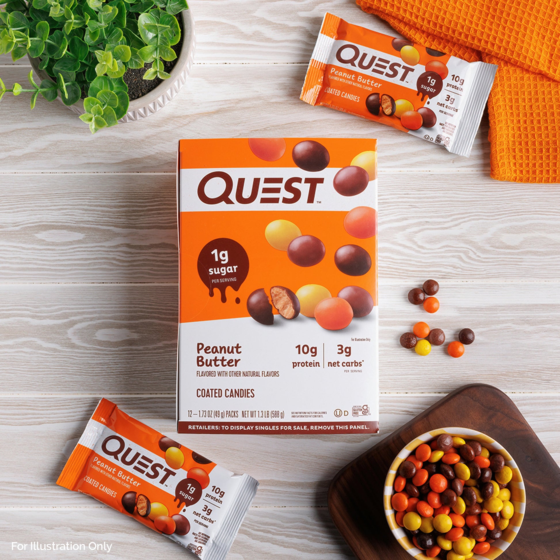 peanut-butter-coated-candies-m8 14974_QN_USA_eComm_PBCoatedCandies_Tabletop1.jpg