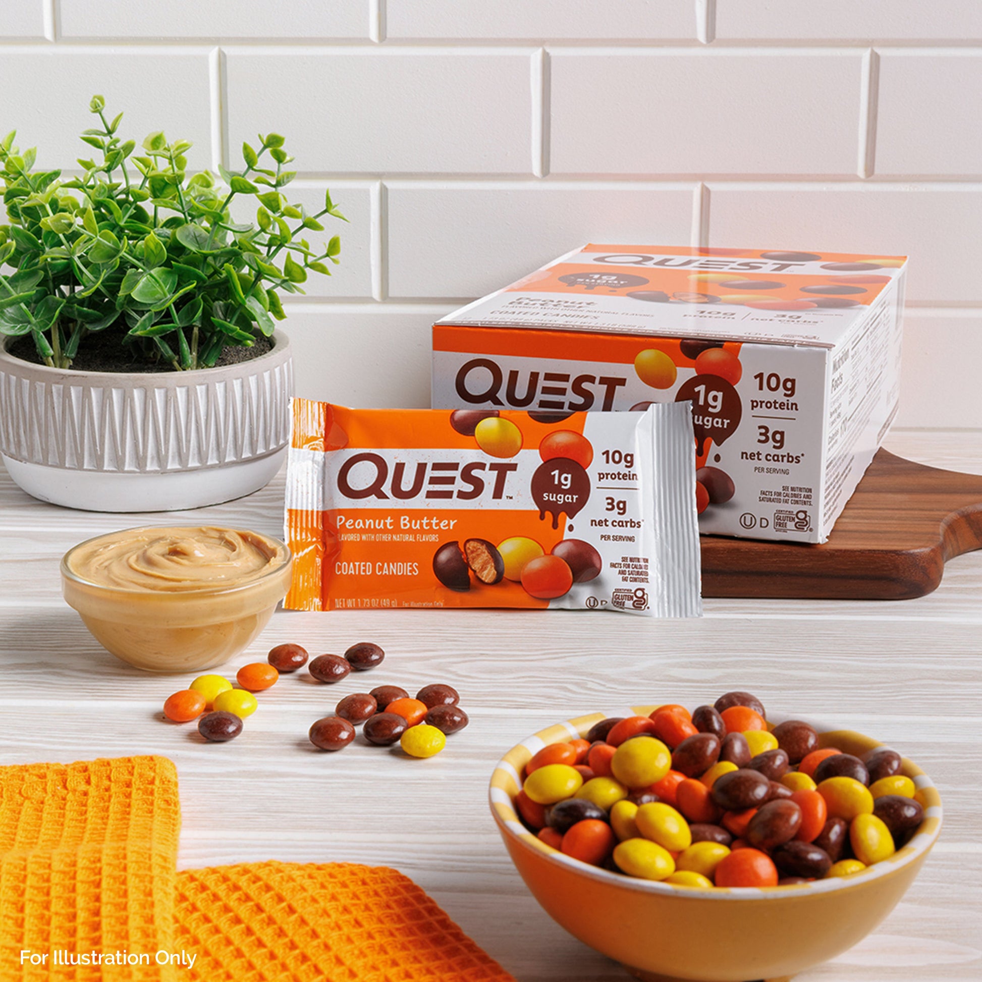 peanut-butter-coated-candies-m8 14974_QN_USA_eComm_PBCoatedCandies_Tabletop2.jpg