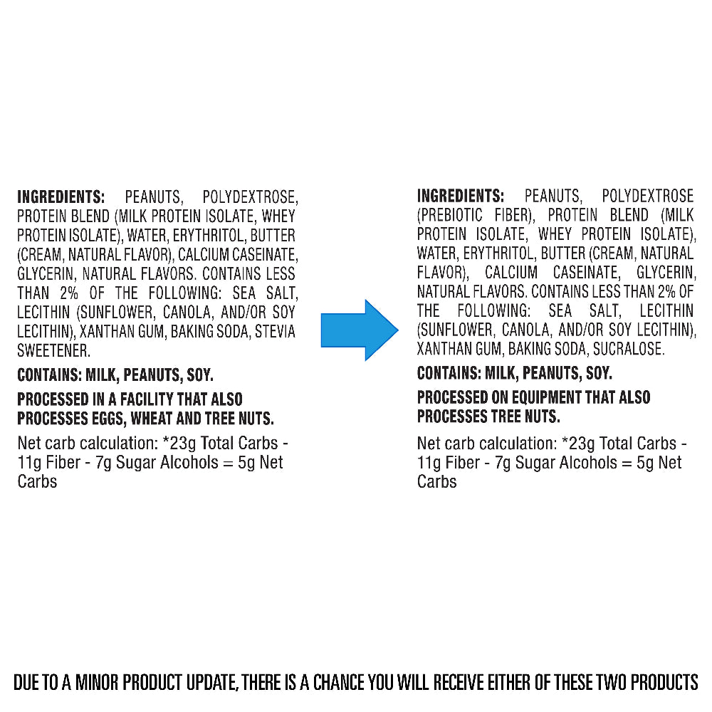 peanut-butter-protein-cookies-c4 15123_109797_QN_USA_Bake-Shop_Protein-Cookie_PB_Transition_IS_FNL_ZB_POLYDEXTROSE.jpg