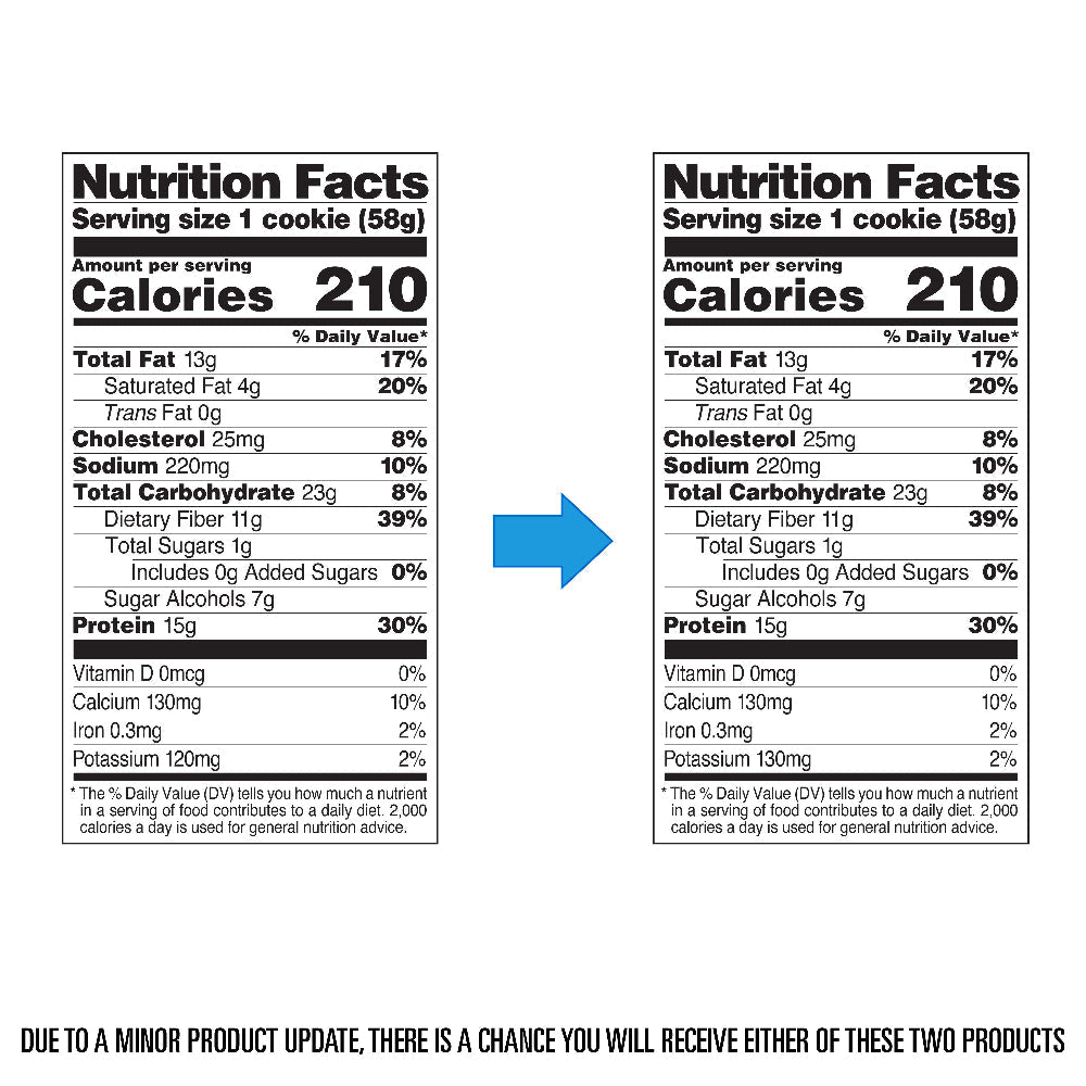 peanut-butter-protein-cookies-c4 15123_109797_QN_USA_Bake-Shop_Protein-Cookie_PB_Transition_NFP_FNL_ZB_POLYDEXTROSE.jpg