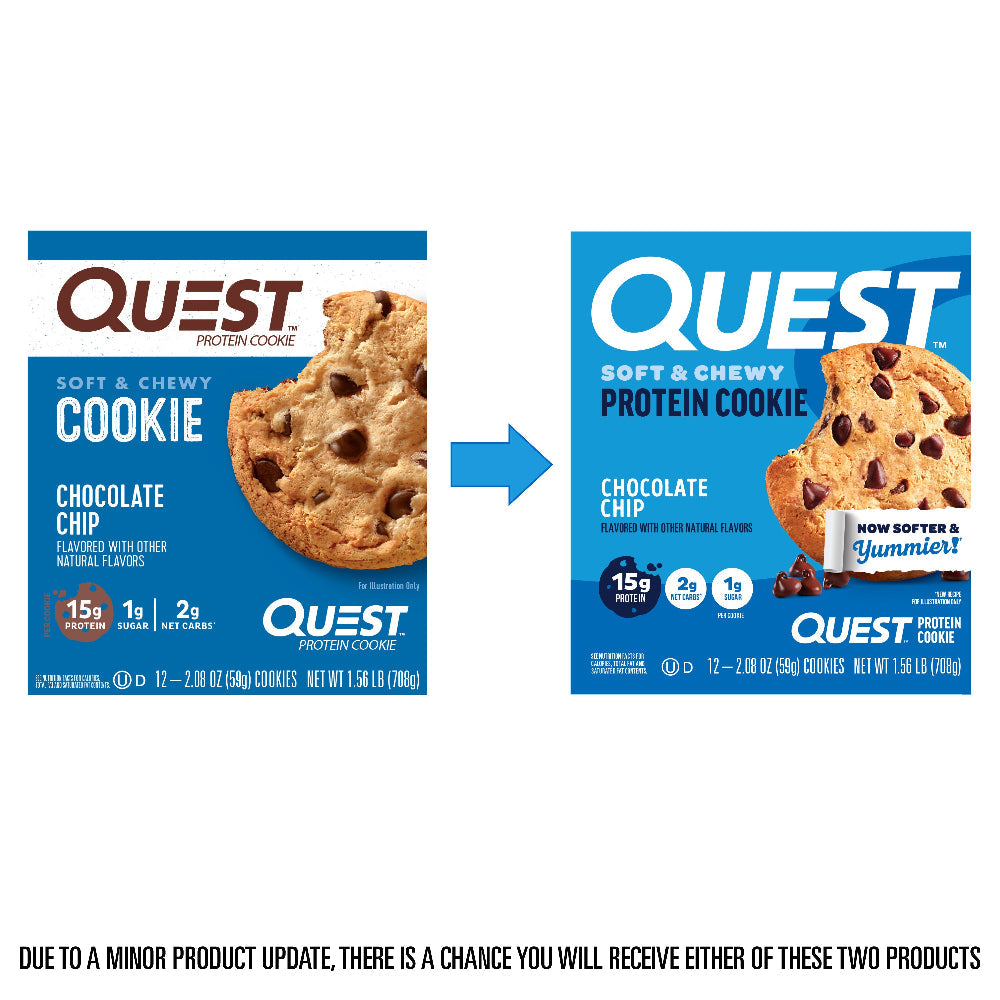 chocolate-chip-protein-cookies-e1 15191_QN_USA_Pkg_Protein-Cookie_12ct_CC_Transition_Render_ZB.jpg