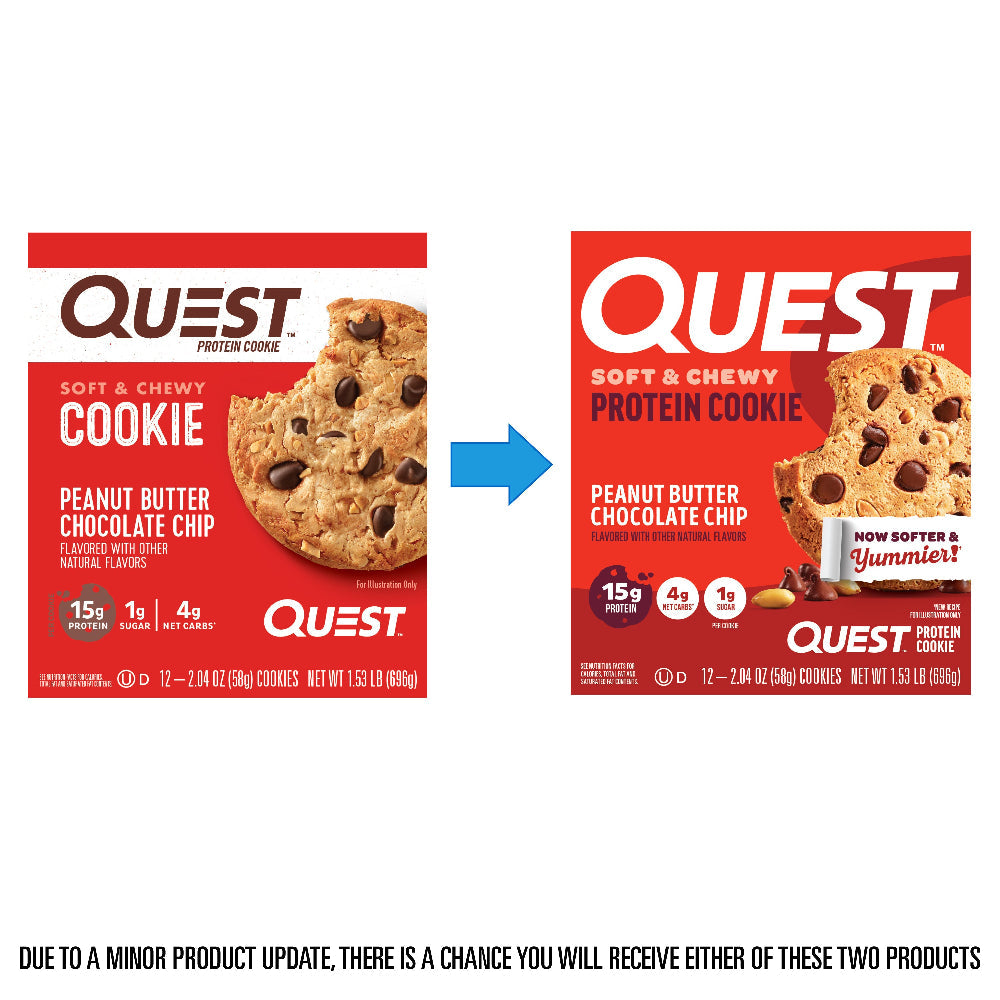 peanut-butter-chocolate-chip-protein-cookies-n5 15191_QN_USA_Pkg_Protein-Cookie_12ct_PBCC_Transition_Render_ZB.jpg