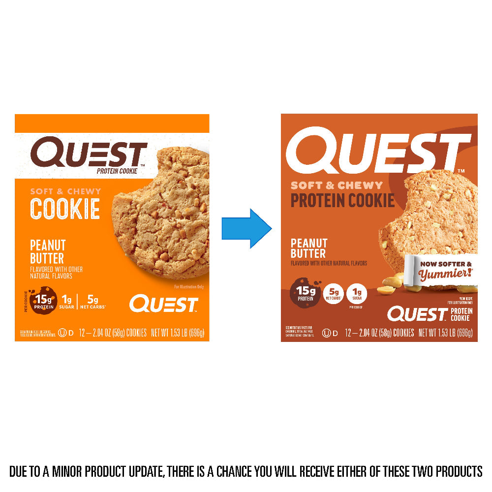 peanut-butter-protein-cookies-c4 15191_QN_USA_Pkg_Protein-Cookie_12ct_PB_Transition_Render_ZB.jpg