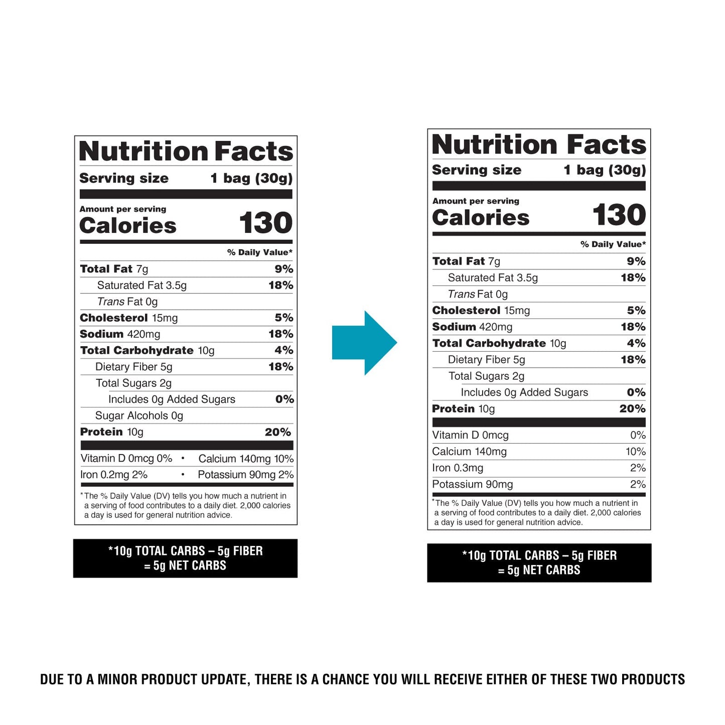 cheddar-blast-cheese-crackers-g2 15343_QN_TransitionImages_Crackers_CB_4ct_FNL_ZB_NFP_1.jpg