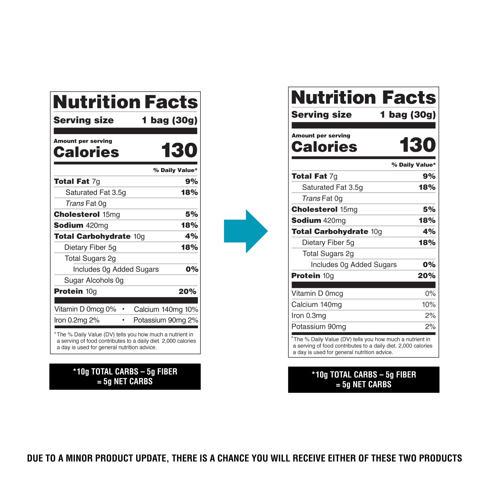 cheddar-blast-cheese-crackers-g2 15343_QN_TransitionImages_Crackers_CB_4ct_FNL_ZB_NFP_1.jpg