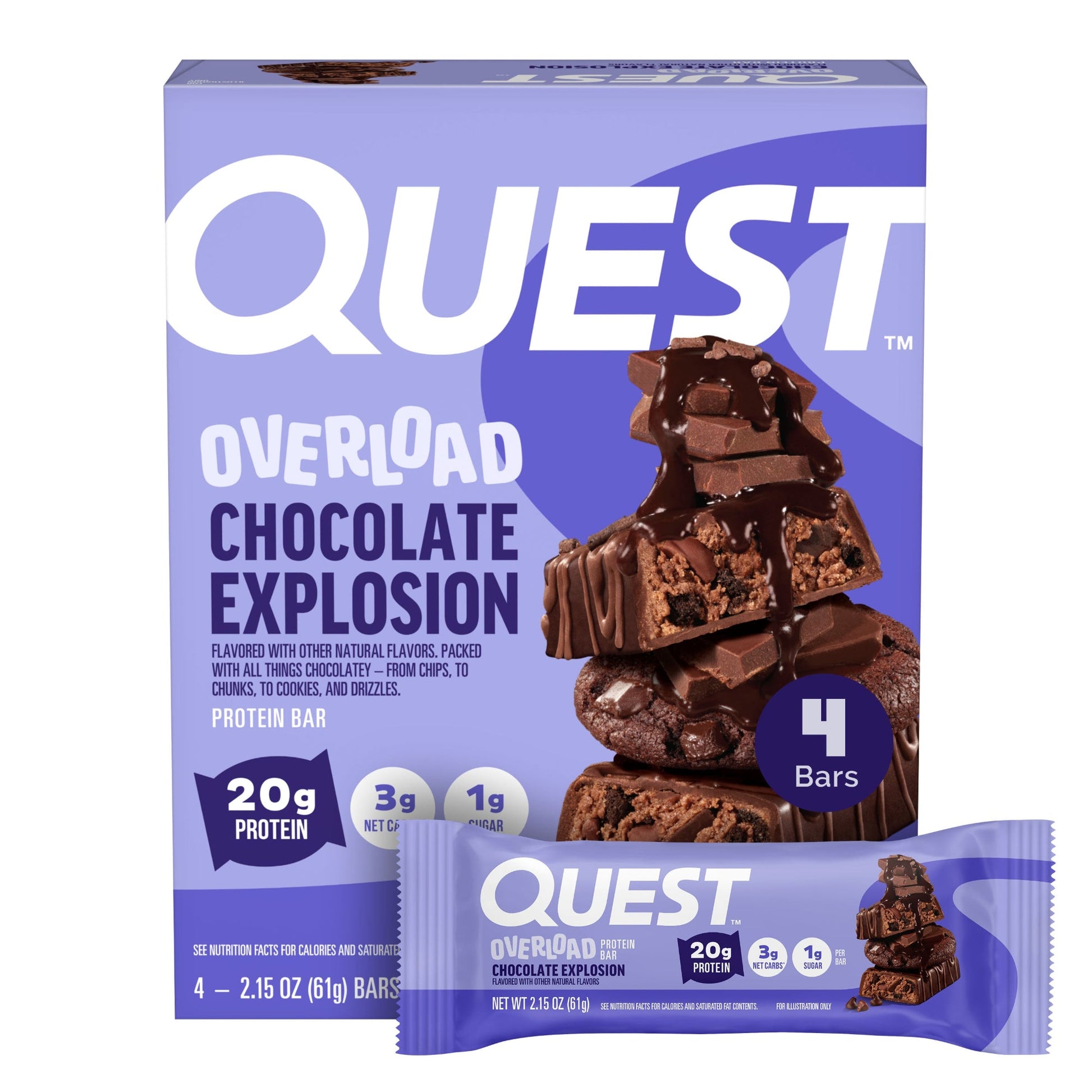chocolate-explosion-overload-bar-b7 15348_109730_QN_USA_eComm_OverloadBars_CE_4ct-CarouselSet_V1_AR_Composite.jpg