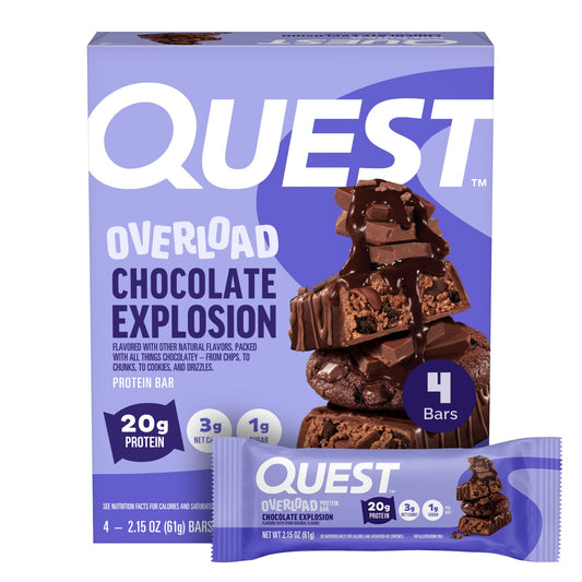 chocolate-explosion-overload-bar-b7 15348_109730_QN_USA_eComm_OverloadBars_CE_4ct-CarouselSet_V1_AR_Composite.jpg