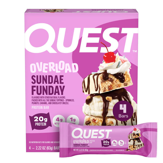 sundae-funday-overload-bar-u3 15348_109733_QN_USA_eComm_OverloadBars_SF_4ct-CarouselSet_V1_AR_Composite_1.jpg