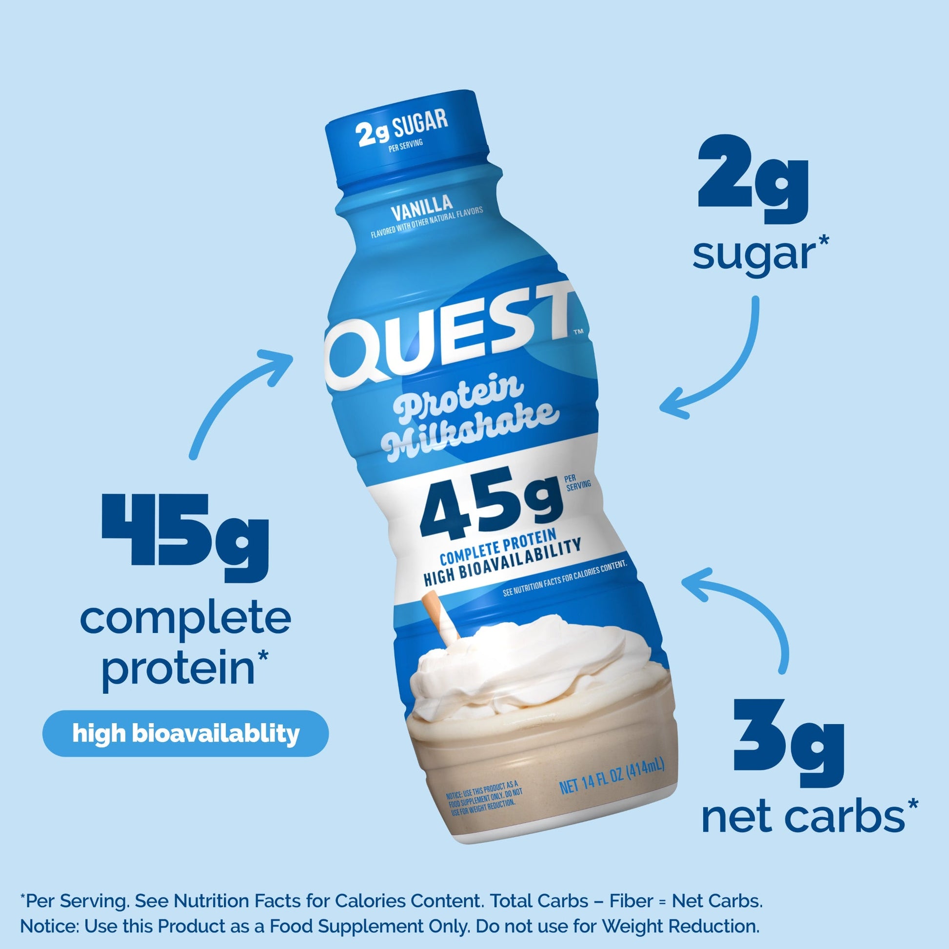 vanilla-45g-protein-milkshake-r7 15358_QN_USA_ProductCarouselSet_ProteinMilkshake_V_V01_SG_Macros_777e9b39-e462-44eb-9aa6-0f39cf9ea82d.jpg