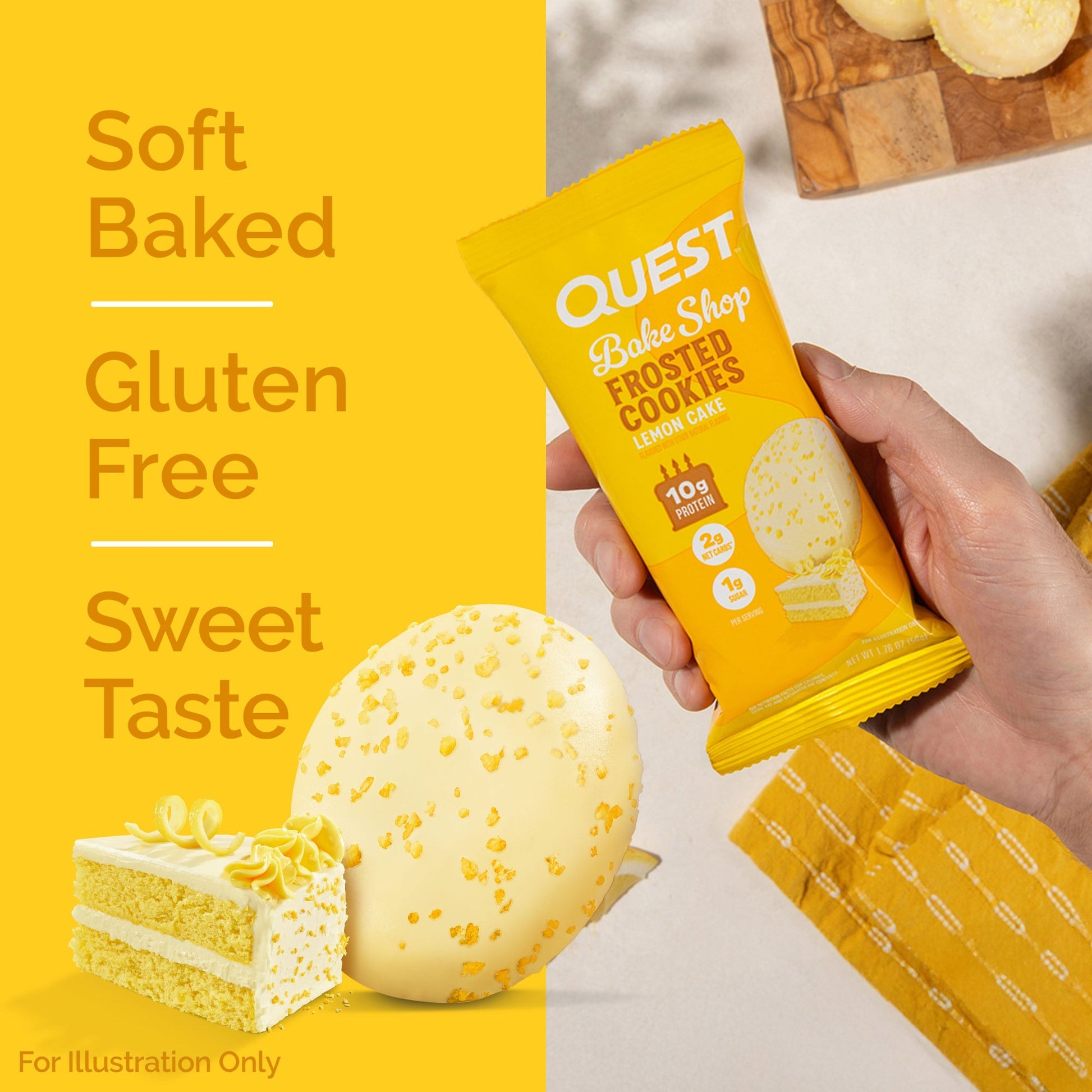 lemon-cake-frosted-cookies-twin-pack-w5 15359_QN_USA_ProductCarouselSet_BakeShop_FrostedCookies_LC_8_TwinPack_Benefits_VG_b33d0876-5274-431e-8703-75bd878271df.jpg