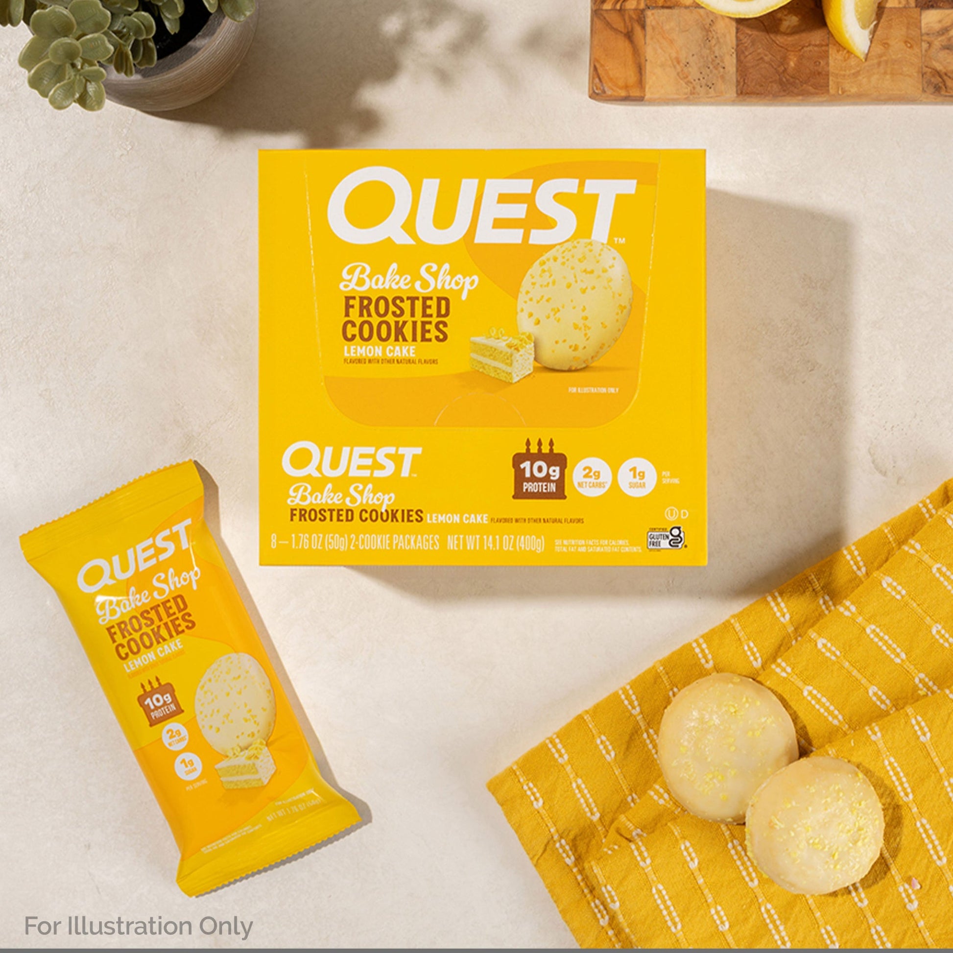 lemon-cake-frosted-cookies-twin-pack-w5 15359_QN_USA_ProductCarouselSet_BakeShop_FrostedCookies_LC_8_TwinPack_Tabletop1_VG_8bd66a11-200d-4e0e-a595-f52eb5417a61.jpg