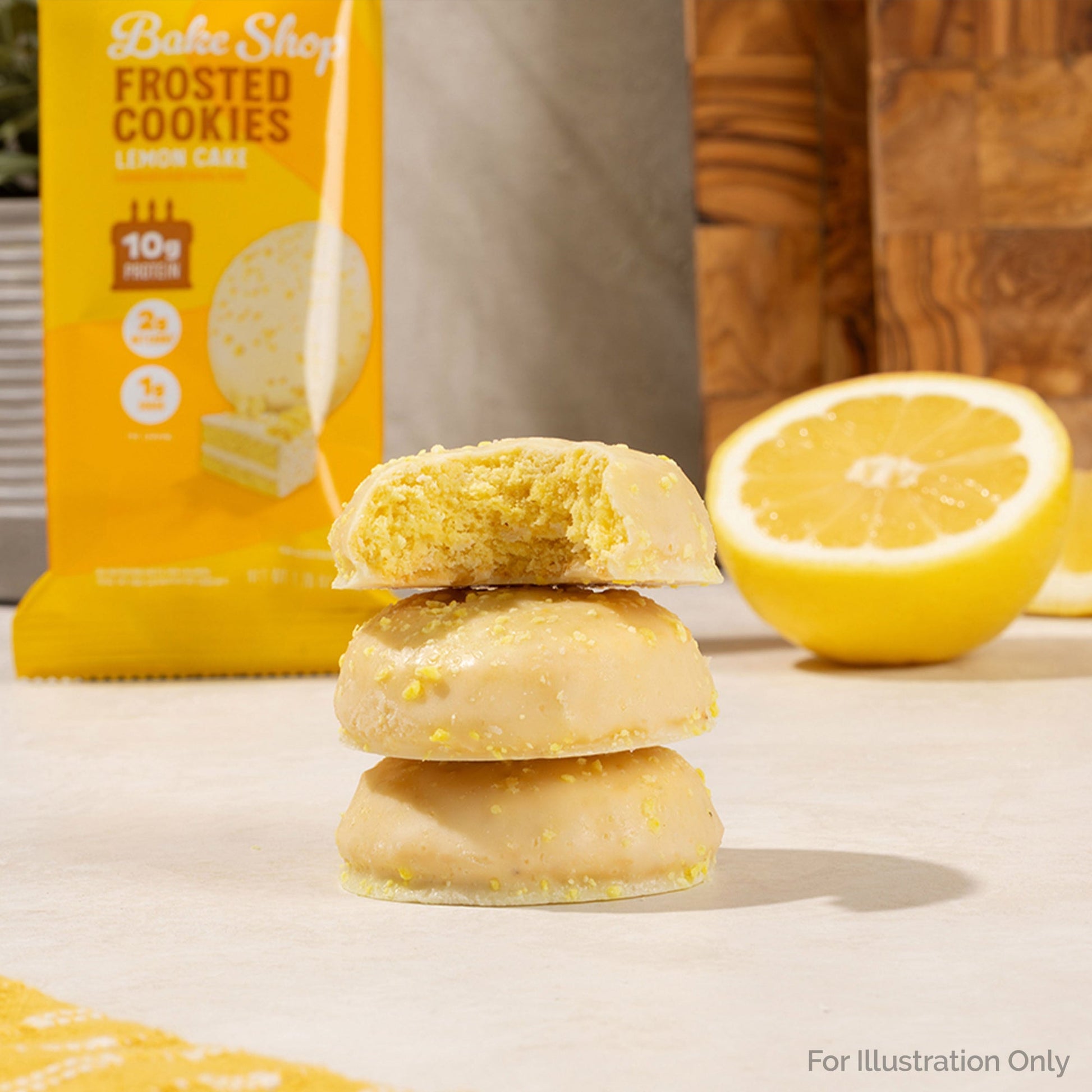 lemon-cake-frosted-cookies-twin-pack-w5 15359_QN_USA_ProductCarouselSet_BakeShop_FrostedCookies_LC_8_TwinPack_Tabletop2_VG_46632012-0cca-437f-adfa-bd301b722a49.jpg