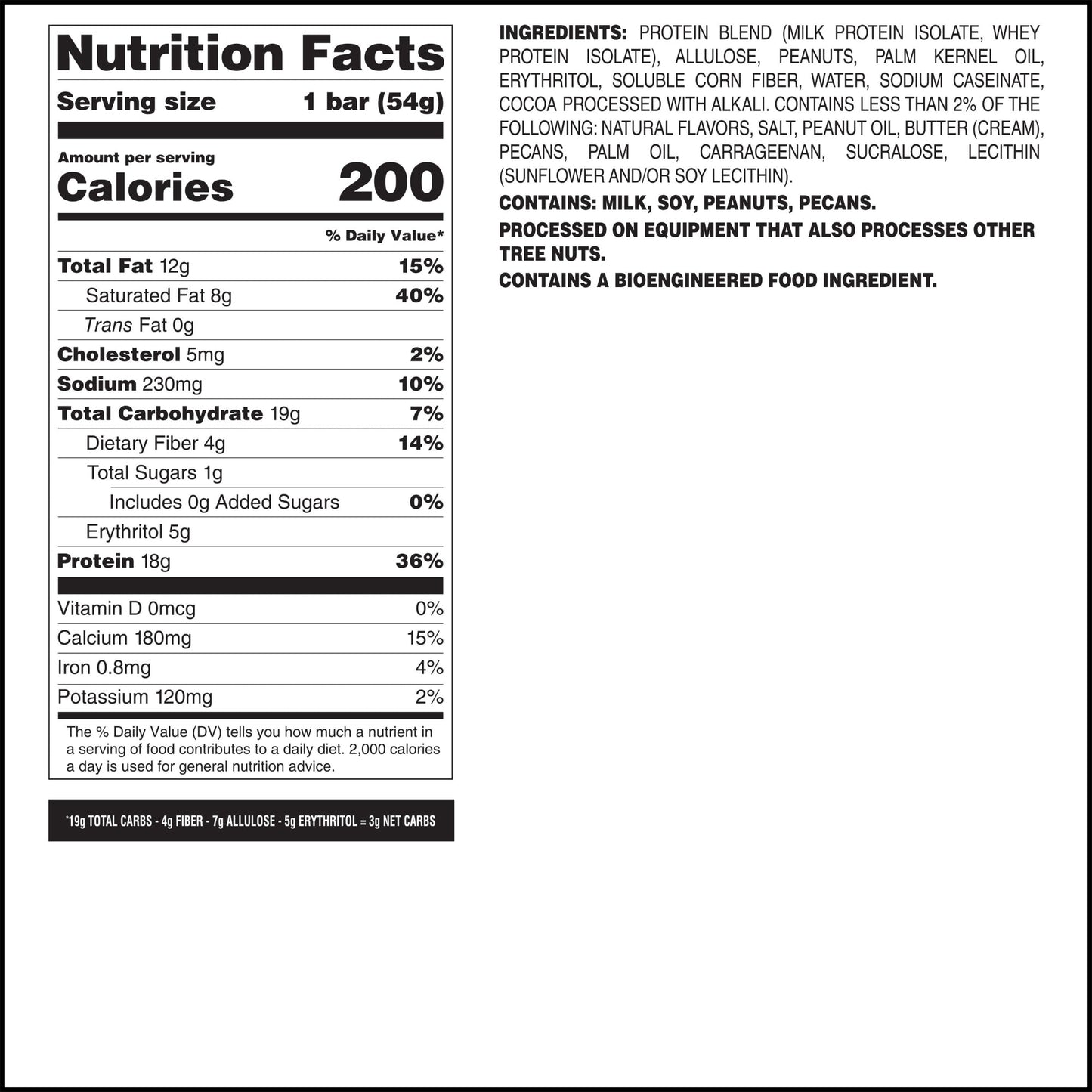 chocolate-peanut-butter-crispy-hero-protein-bars-t3 15568_400094_QN_USA_ProductCarouselSet_CrispyBars_CPB_-ProductCarousel_NFPISCC.jpg