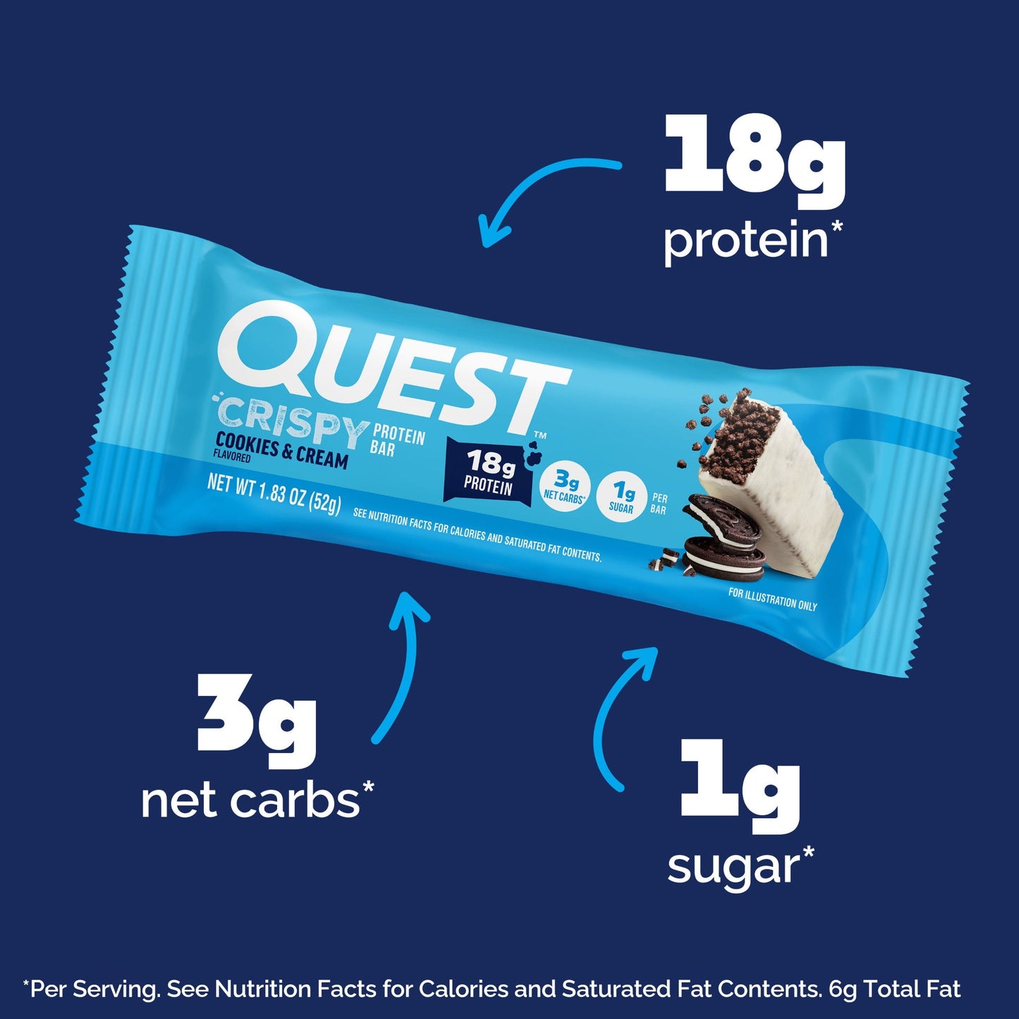 cookies-and-cream-crispy-hero-protein-bars-m4 15568_400110_QN_USA_ProductCarouselSet_CrispyBars_CAC_-ProductCarousel_Macros.jpg