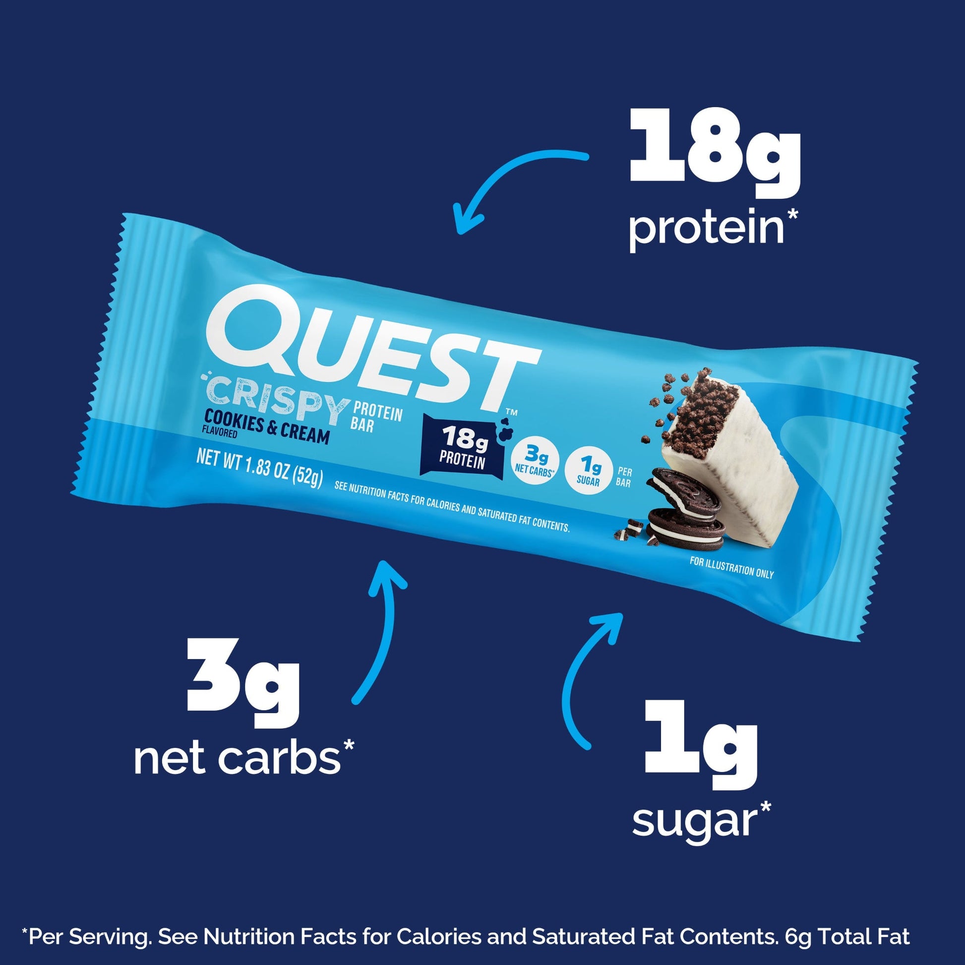 cookies-and-cream-crispy-hero-protein-bars-m4 15568_400110_QN_USA_ProductCarouselSet_CrispyBars_CAC_-ProductCarousel_Macros.jpg