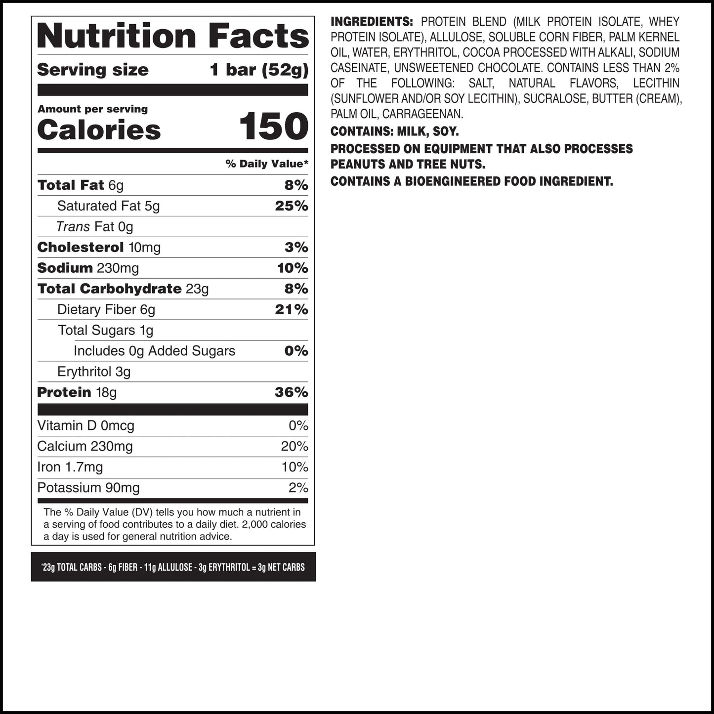 cookies-and-cream-crispy-hero-protein-bars-m4 15568_400110_QN_USA_ProductCarouselSet_CrispyBars_CAC_-ProductCarousel_NFPISCC.jpg