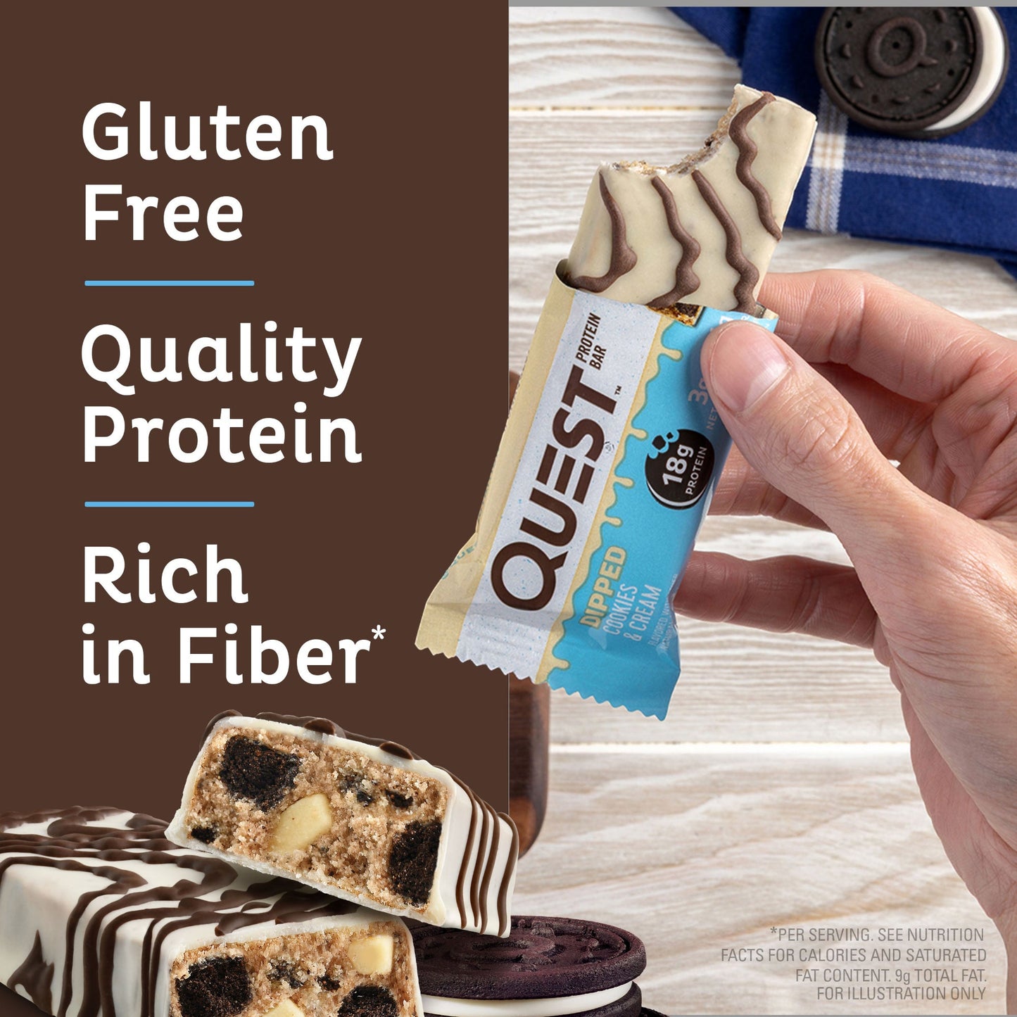 dipped-cookies-and-cream-protein-bars-u5 15807_QN_USA_ProteinBar_CAC_InterimAssetUpdate_Digital-Dipped-ProductCarouselSet_Benefits.jpg