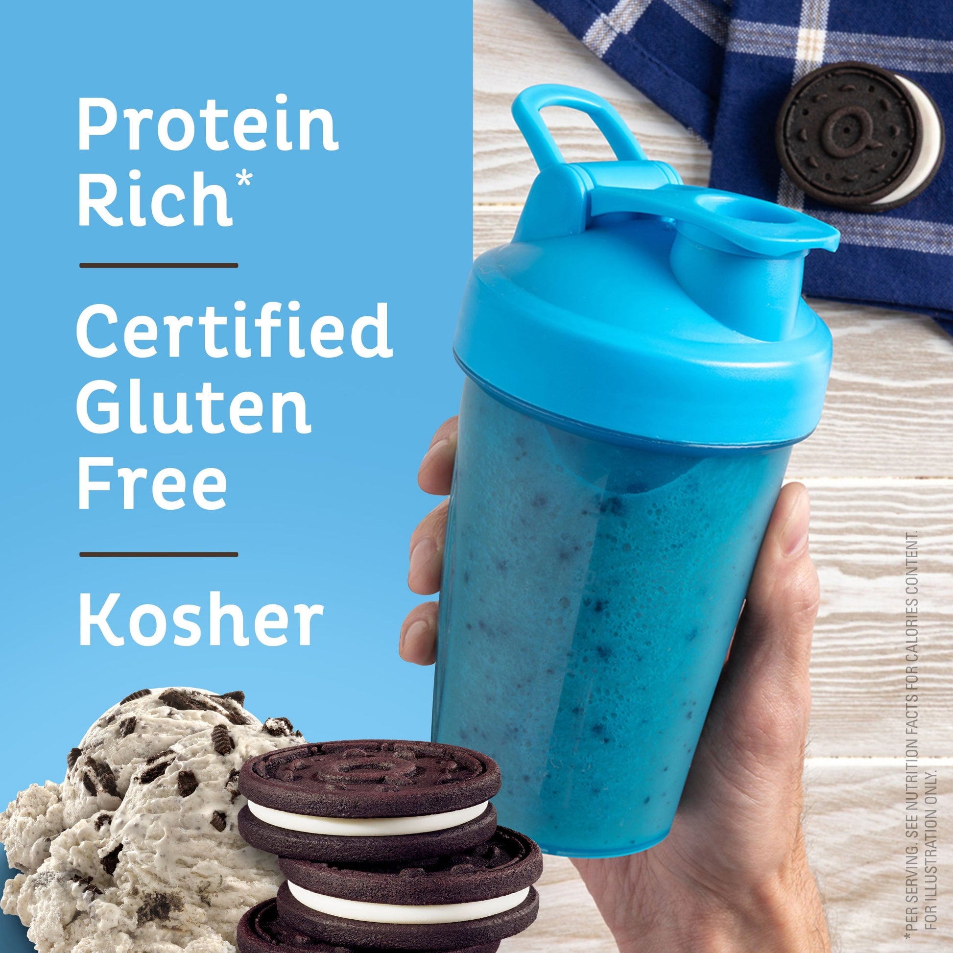cookies-and-cream-protein-powder-u5 15807_QN_USA_ProteinBar_CAC_InterimAssetUpdate_Digital-Powders-ProductCarouselSet_Benefits.jpg